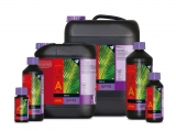 Atami B´Cuzz Coco A&B je 1 Liter