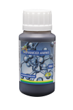 Advanced Amino 100 ml