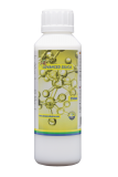 Advanced Silica 250 ml