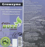 Green Buzz Liquids GrowZyme 1 Liter