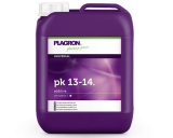 Plagron PK 13-14 5 Liter