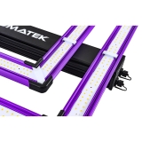 Lumatek ATS200W Pro 2.5
