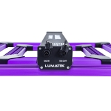 Lumatek ATS200W Pro 2.5