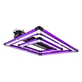 Lumatek ATS200W Pro 2.5