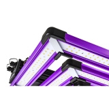 Lumatek ATS300W Pro 2.7