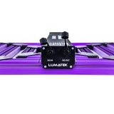 Lumatek ATS300W Pro 2.7