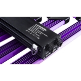 Lumatek ATS300W Pro 2.7
