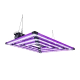 Lumatek ATS300W Pro 2.7