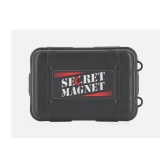 Secret Magnet large