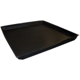 Flex-Tray 100 x 100 x 10 cm