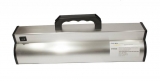 CleanLight Pro