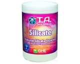 GHE TA Silicate (Mineral Magic) 1 kg