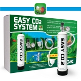 Easy CO2 System