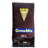 Hesi GrowMix 20 L