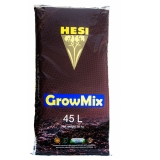Hesi GrowMix 45 L