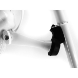 Pole Hanger für ClipVentis