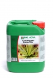 Bio Nova AutoFlower SuperMix 5 Liter