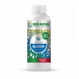 Bio Nova Veganics Bloom 1 Liter