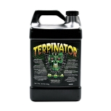 Terpinator 3,78 Liter