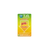 GHE TA pH-Pulver 25 g