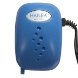 Hailea ACO-2201