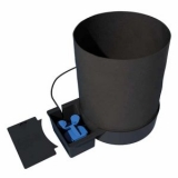 AutoPot 1Pot XL SmartPot Erweiterungs Kit