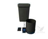 AutoPot 1Pot XL SmartPot Kit