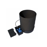 AutoPot 1Pot XL SmartPot Kit