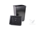 AutoPot 1Pot XL SmartPot Kit