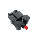 AutoPot AQUAValve