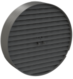 Secret Jardin Light Baffle DF16