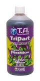 GHE TA TriPart Micro (FloraMicro) HW 1 Liter