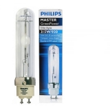 Philips Master Green Power 315W 3100K