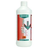 CANNA pH- 59% Pro Blüte 1 Liter