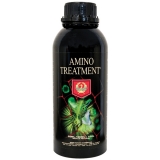 House & Garden Amino Treatment 250 ml