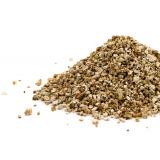 Vermiculit 125 Liter G 2/6