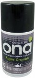 Ona Mist