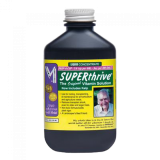 Super Thrive 120 ml