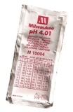Milwaukee pH 4.0 20 ml