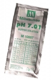 Milwaukee pH 7.0 20 ml