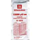 Milwaukee EC 12880 µS/cm 20 ml