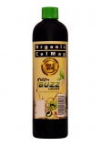 Green Buzz Liquids Organic CalMag 250 ml