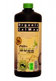 Green Buzz Liquids Organic CalMag 1 Liter