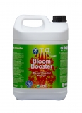 GHE TA Bloom Booster (BioBud) 5 Liter