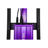 Lumatek Zeus Pro 465W 2.9