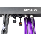 Lumatek Zeus Pro 465W 2.9