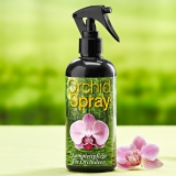 Orchid Spray 300 ml