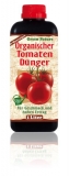 Green Future Organischer Tomaten Dünger 1 Liter