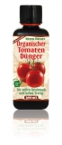 Green Future Organischer Tomaten Dünger 300 ml