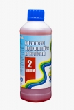 Advanced Hydroponics Bloom 250 ml